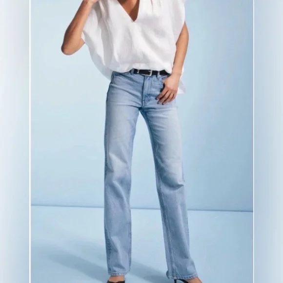 AYR The Roadie 26L - Picture 1 of 14